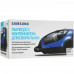 Пылесос Samsung SC885F красный, BT-5413582