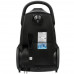 Пылесос Samsung SC885F красный, BT-5413582