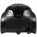 Пылесос Samsung SC885F красный, BT-5413582