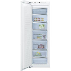Встраиваемый морозильный шкаф Bosch Serie 6 GIN81AE20R