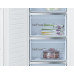 Встраиваемый морозильный шкаф Bosch Serie 6 GIN81AE20R, BT-5413603