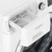 Стиральная машина Whirlpool FFD 9469 BCV EE белый, BT-5413986