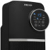 Тепловентилятор DEXP THJ-2000B, BT-5414042