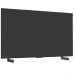 42" (107 см) Телевизор OLED LG OLED42C3RLA бежевый, BT-5414089