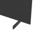 42" (107 см) Телевизор OLED LG OLED42C3RLA бежевый, BT-5414089