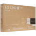 43" (108 см) Телевизор LED LG 43UR78006LK черный, BT-5414090