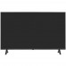 43" (108 см) Телевизор LED LG 43UR78006LK черный, BT-5414090