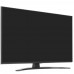 43" (108 см) Телевизор LED LG 43UR81009LK черный, BT-5414091