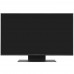 43" (108 см) Телевизор LED LG 43UR91006LA черный, BT-5414092