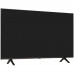 50" (125 см) Телевизор LED LG 50UR78009LL черный, BT-5414094