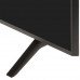 50" (125 см) Телевизор LED LG 50UR78009LL черный, BT-5414094