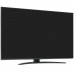 50" (125 см) Телевизор LED LG 50UR81009LK черный, BT-5414095
