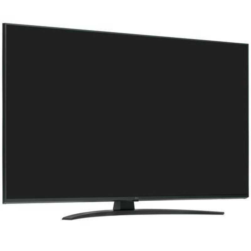 Lg 50ut81009lb