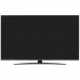 50" (125 см) Телевизор LED LG 50UR81009LK черный, BT-5414095