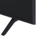55" (138 см) Телевизор LED LG 55UR78006LK черный, BT-5414096