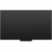 65" (163 см) Телевизор LED LG 65QNED816RA черный, BT-5414100