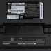 65" (163 см) Телевизор LED LG 65QNED816RA черный, BT-5414100