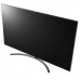 65" (163 см) Телевизор LED LG 65UR81009LK черный, BT-5414103