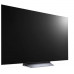 65" (165 см) Телевизор OLED LG OLED65C3RLA серый, BT-5414106