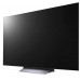 65" (165 см) Телевизор OLED LG OLED65C3RLA серый, BT-5414106