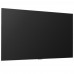 65" (163 см) Телевизор OLED LG OLED65G3RLA серый, BT-5414107