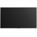 65" (163 см) Телевизор OLED LG OLED65G3RLA серый, BT-5414107