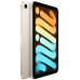 8.3" Планшет Apple iPad mini (2021) Wi-Fi "Как новый" 256 ГБ бежевый, BT-5414133