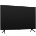 43" (108 см) Телевизор LED Samsung UE43CU7100UXRU черный, BT-5414424