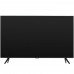 43" (108 см) Телевизор LED Samsung UE43CU7100UXRU черный, BT-5414424