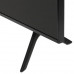 43" (108 см) Телевизор LED Samsung UE43CU7100UXRU черный, BT-5414424