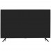 50" (125 см) Телевизор LED Samsung UE50CU7100UXRU черный, BT-5414425