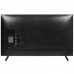 50" (125 см) Телевизор LED Samsung UE50CU7100UXRU черный, BT-5414425