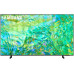 43" (108 см) Телевизор LED Samsung UE43CU8000UXRU черный, BT-5414429