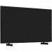 43" (108 см) Телевизор LED Samsung UE43CU8000UXRU черный, BT-5414429