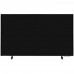 43" (108 см) Телевизор LED Samsung UE43CU8000UXRU черный, BT-5414429