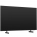 50" (125 см) Телевизор LED Samsung UE50CU8000UXRU черный, BT-5414430