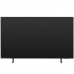 50" (125 см) Телевизор LED Samsung UE50CU8000UXRU черный, BT-5414430