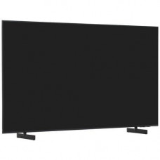 55" (138 см) Телевизор LED Samsung UE55CU8000UXRU черный