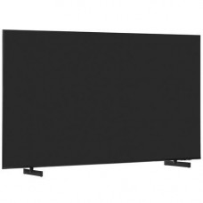 65" (163 см) Телевизор LED Samsung UE65CU8000UXRU черный