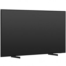 85" (216 см) Телевизор LED Samsung UE85CU8000UXRU черный
