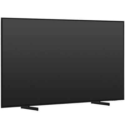 85" (216 см) Телевизор LED Samsung UE85CU8000UXRU черный, BT-5414434