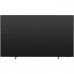 85" (216 см) Телевизор LED Samsung UE85CU8000UXRU черный, BT-5414434