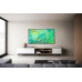 85" (216 см) Телевизор LED Samsung UE85CU8000UXRU черный, BT-5414434