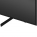 85" (216 см) Телевизор LED Samsung UE85CU8000UXRU черный, BT-5414434
