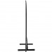 85" (216 см) Телевизор LED Samsung UE85CU8000UXRU черный, BT-5414434