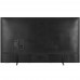 85" (216 см) Телевизор LED Samsung UE85CU8000UXRU черный, BT-5414434