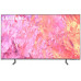 50" (125 см) Телевизор LED Samsung QE50Q60CAUXRU черный, BT-5414435