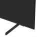 50" (125 см) Телевизор LED Samsung QE50Q60CAUXRU черный, BT-5414435