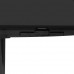 50" (125 см) Телевизор LED Samsung QE50Q60CAUXRU черный, BT-5414435