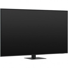 65" (163 см) Телевизор LED Samsung QE65Q70CAUXRU серый